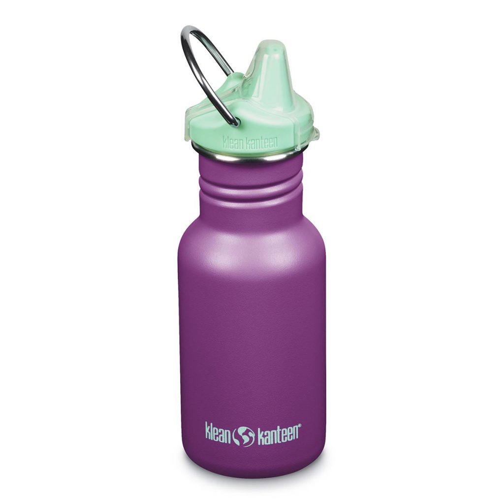 Klean Kanteen Kinder at Albert Jenkins blog